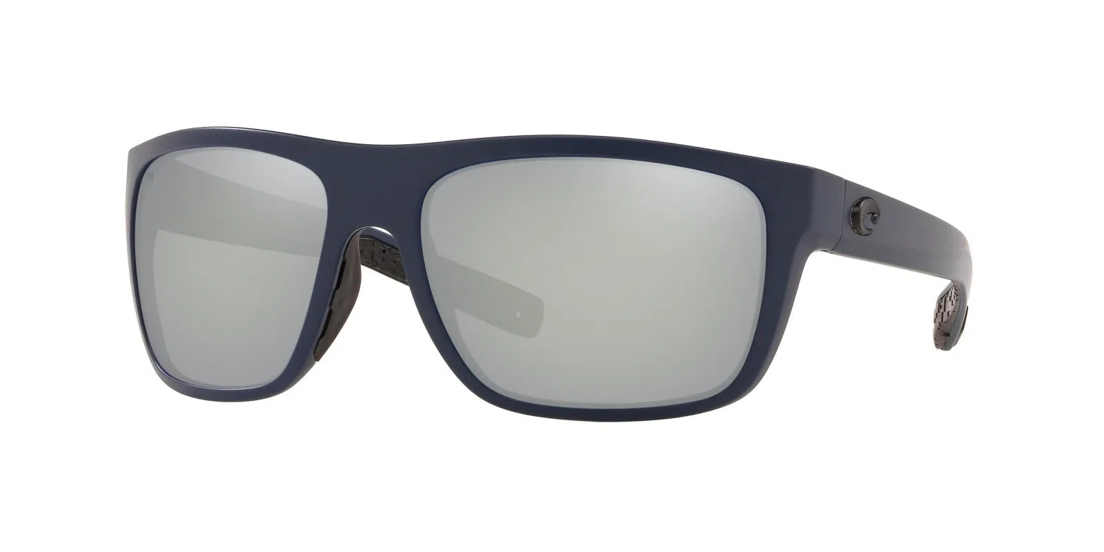 Costa Del Mar Broadbill 9021 Sunglasses - view 35
